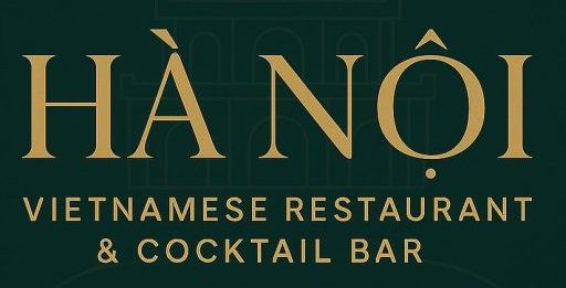 Pan Asian Restaurant Milton Keynes