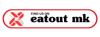 Eat Out MK