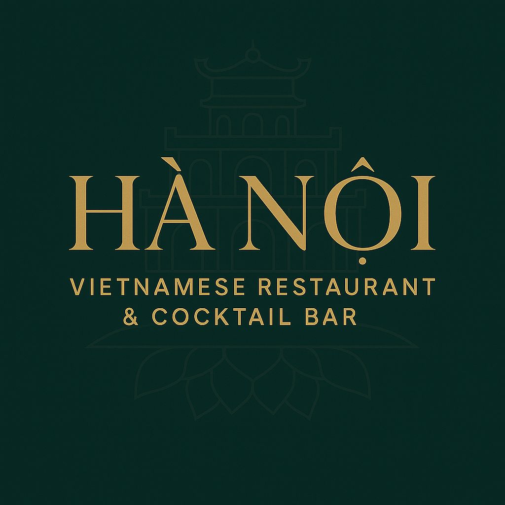 Vietnamese Restaurant Milton Keynes