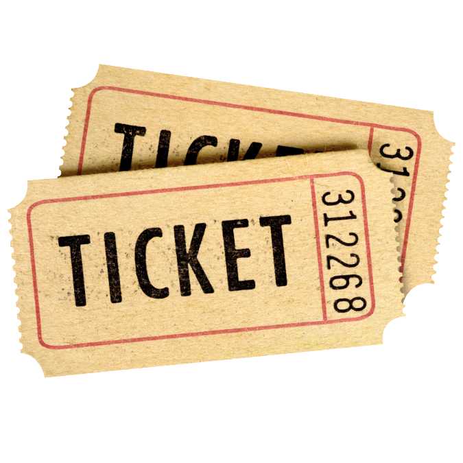 Hanoi Milton Keynes Theatre Dine Offer