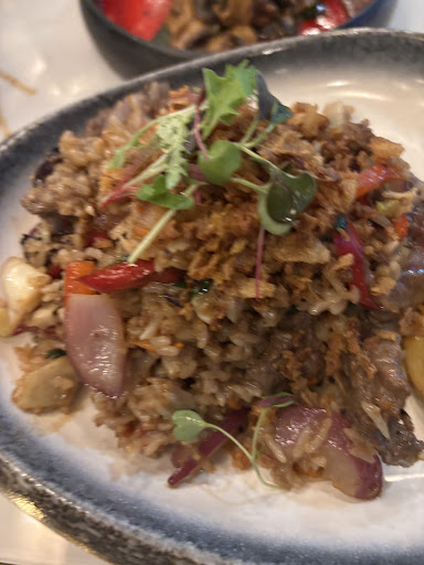 Photo from customer review