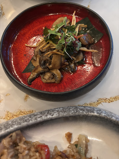 Photo from customer review