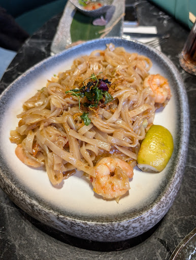 Photo from customer review