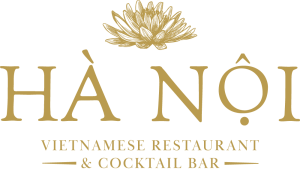 Pan Asian Vietnamese restaurant and cocktail bar milton keynes