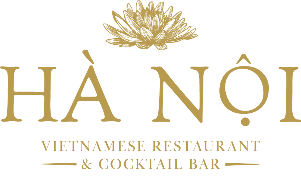 Pan Asian Vietnamese restaurant and cocktail bar milton keynes