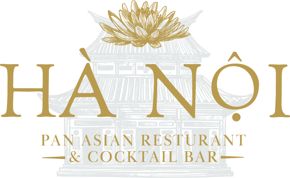 Hà Nội Vietnamese Pan-Asian Restaurant & Cocktail Bar