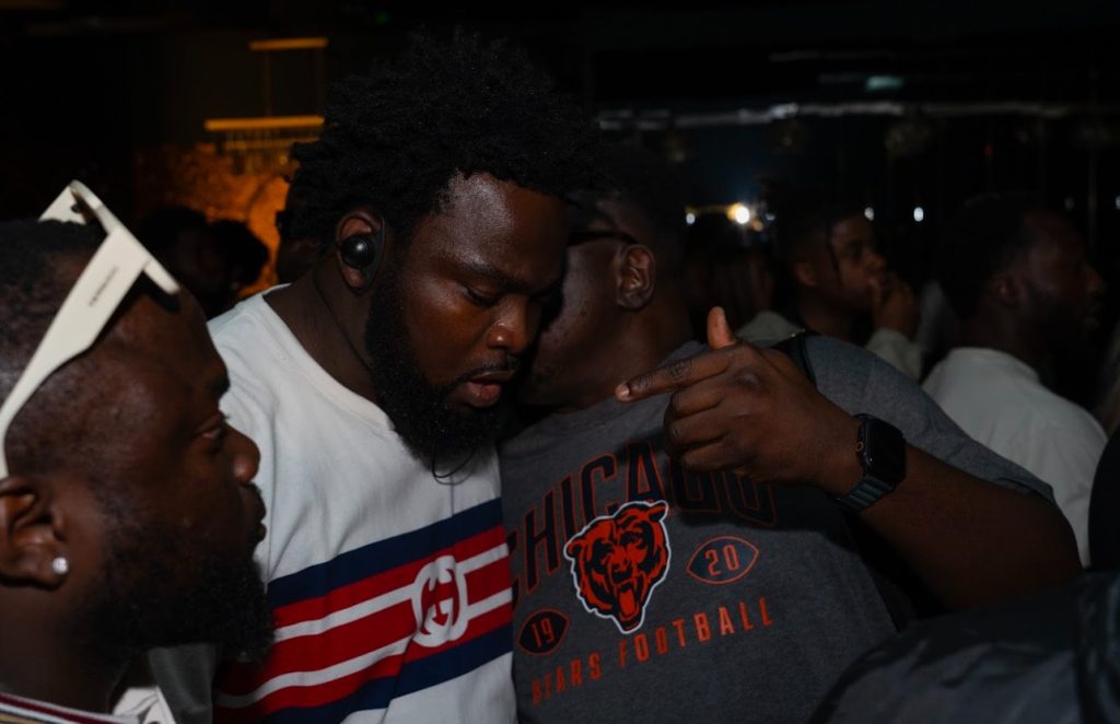 Whats On Milton Keynes