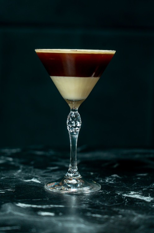 cocktails-milton keynes