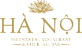 Pan Asian Vietnamese restaurant and cocktail bar milton keynes