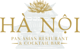 cropped-HaNoi-Logo-LightBG.png